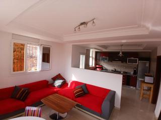 Votre Refuge Balnéaire - 1