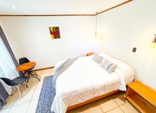 Casa Rayo de Luna - 4