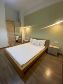 Aristotelous View Cozy Apartment - 2