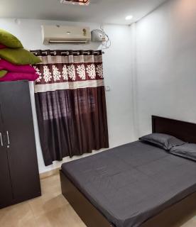 Royal farm villa - Mohpa - 1