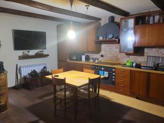 Appartamento Belgrado - Cagliari - 6