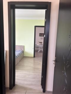 Kobuleti Family apartment - Kobuleti - 6
