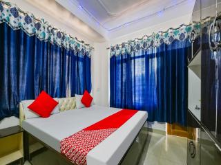 Hotel O Kudrat Home Stay - Chhota Simla - 9