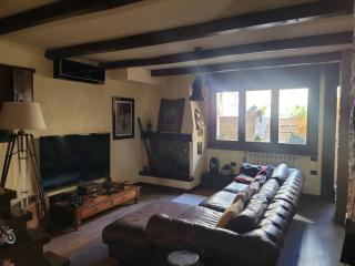 Appartamento Belgrado - Cagliari - 1