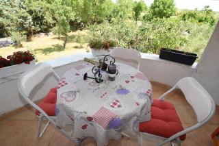 Fazana local family apartment A2 - 8