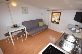 Fazana local family apartment A2 - 1