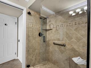 Hidden Dunes Condominium 1403 by Newman-Dailey - Destin - 5