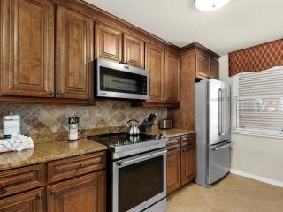 Hidden Dunes Condominium 1403 by Newman-Dailey - Destin - 6