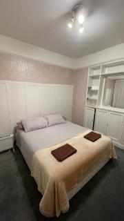 Hermoso departamento con vista a Obelisco III - 6