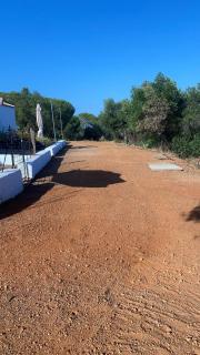 Finca Rústica Apartamento 3 dormitorios - Ayamonte - 6