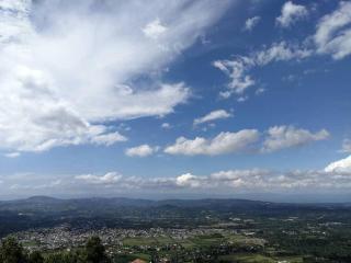 New-CasitaDeLasFlores-View-Wifi-Jacuzzi-Jarabacoa - Jarabacoa - 5