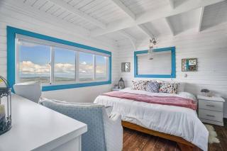 New-CasitaDeLasFlores-View-Wifi-Jacuzzi-Jarabacoa - Jarabacoa - 1