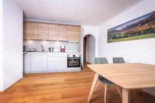 Hinterburghof - Saalfelden am Steinernen Meer - 8