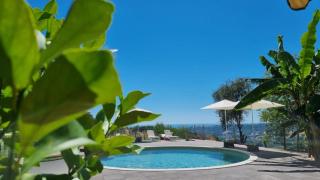 La Sorgente Country House - 5
