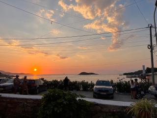 Private House - Ksamil - 9
