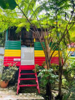 Le Petit Paradis - 2