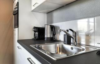2 Bedroom Beautiful Home In Stavenisse - Stavenisse - 5