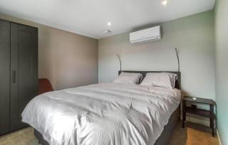 2 Bedroom Beautiful Home In Stavenisse - Stavenisse - 1