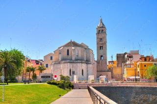 Casa EleMar - Barletta - 6