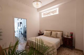 Casa EleMar - Barletta - 5