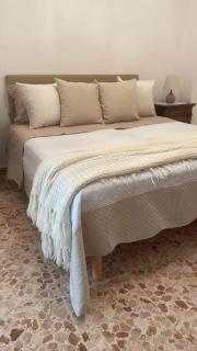 Casa EleMar - Barletta - 4