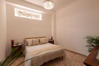 Casa EleMar - Barletta - 8