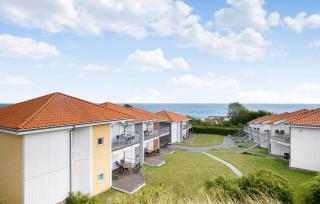 Nice Apartment In Gudhjem With Wifi - Gudhjem - 0