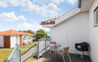 Nice Apartment In Gudhjem With Wifi - Gudhjem - 3