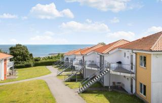 Nice Apartment In Gudhjem With Wifi - Gudhjem - 1
