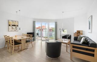 Gudhjem Søpark Lejl 40 - 8