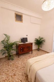 Casa EleMar - Barletta - 6