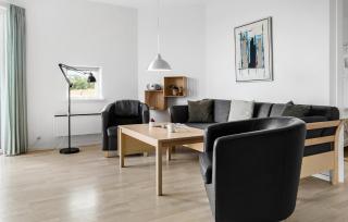 Nice Apartment In Gudhjem With Wifi - Gudhjem - 7