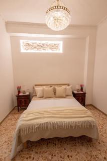 Casa EleMar - 5