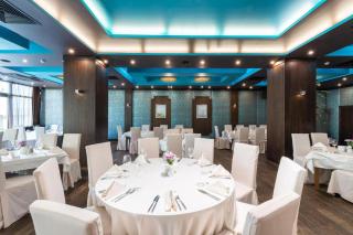 Garden of Eden ground floor with pool and sea view - 8