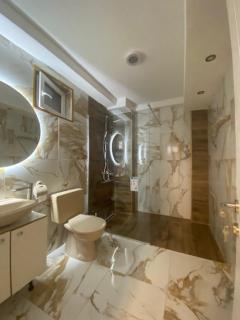 F's Apartments - Ohrid - 4