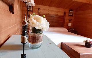 Casa Pinares de Roche tres dormitorios - Cádiz - 8