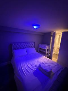 Entire Apartment in Dublin - 4