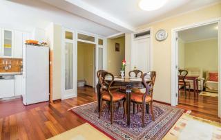 Awesome Home In Pobri - Volosko - 6