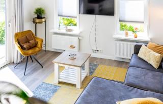 Cozy Home In Voorthuizen With Jacuzzi - 6