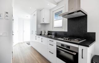 Cozy Home In Voorthuizen With Jacuzzi - Voorthuizen - 3