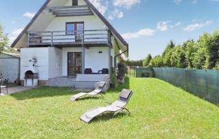 Cozy Home In Podamirowo With Lake View - Podamirowo - 2