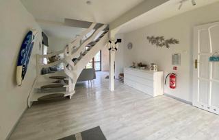 Cozy Home In Podamirowo With Lake View - 7