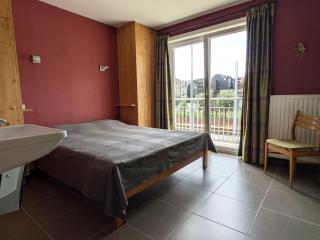 Christina- Appartement Familial Nieuwpoort-Bad - Nieuwpoort - 2