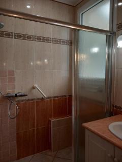 Douceur Vendéenne - 5