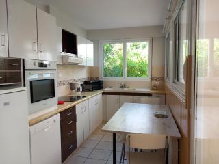 Douceur Vendéenne - La Roche-sur-Yon - 2