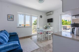 Apartments Podvezanec - 3
