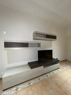 Villa Immacolata - 6