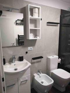 Studio Apartman American Graffiti - Opatija - 6
