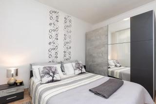 Studio Apartment Michelle - Dubrovnik - 6