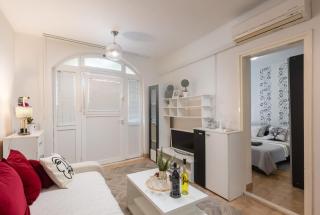 Studio Apartment Michelle - Dubrovnik - 5